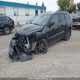 1C4RJFBG2LC205887 2020 Jeep Grand Cherokee Limited auction photo thumbnail 2