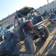 1HFVE0527R4500055 2024 Honda Sxs1000 S2X auction photo thumbnail 3