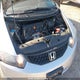 2HGFG1B32AH006741 2010 Honda Civic Dx-G auction photo thumbnail 10