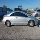 2HGFG1B32AH006741 2010 Honda Civic Dx-G auction photo thumbnail 13