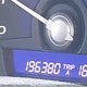 2HGFG1B32AH006741 2010 Honda Civic Dx-G auction photo thumbnail 15