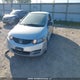 2HGFG1B32AH006741 2010 Honda Civic Dx-G auction photo thumbnail 2