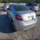 2HGFG1B32AH006741 2010 Honda Civic Dx-G auction photo thumbnail 3