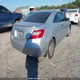 2HGFG1B32AH006741 2010 Honda Civic Dx-G auction photo thumbnail 4
