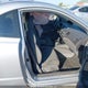 2HGFG1B32AH006741 2010 Honda Civic Dx-G auction photo thumbnail 5