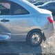 2HGFG1B32AH006741 2010 Honda Civic Dx-G auction photo thumbnail 6