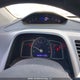 2HGFG1B32AH006741 2010 Honda Civic Dx-G auction photo thumbnail 7