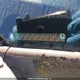 2HGFG1B32AH006741 2010 Honda Civic Dx-G auction photo thumbnail 9