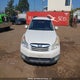 4S4BRGBC0C3281634 2012 Subaru Outback 2.5I Premium auction photo thumbnail 12