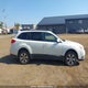 4S4BRGBC0C3281634 2012 Subaru Outback 2.5I Premium auction photo thumbnail 13