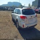 4S4BRGBC0C3281634 2012 Subaru Outback 2.5I Premium auction photo thumbnail 3