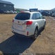4S4BRGBC0C3281634 2012 Subaru Outback 2.5I Premium auction photo thumbnail 4