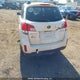 4S4BRGBC0C3281634 2012 Subaru Outback 2.5I Premium auction photo thumbnail 6