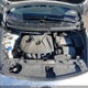 KNAHT8A32E7027052 2014 Kia Rondo Lx auction photo thumbnail 10