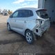 KNAHT8A32E7027052 2014 Kia Rondo Lx auction photo thumbnail 3