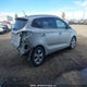 KNAHT8A32E7027052 2014 Kia Rondo Lx auction photo thumbnail 4