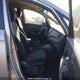 KNAHT8A32E7027052 2014 Kia Rondo Lx auction photo thumbnail 5