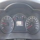 KNAHT8A32E7027052 2014 Kia Rondo Lx auction photo thumbnail 7