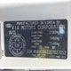 KNAHT8A32E7027052 2014 Kia Rondo Lx auction photo thumbnail 9