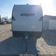 7J3U1EE18MS002761 2021 Sunset Travel Trailer auction photo thumbnail 10