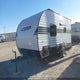 7J3U1EE18MS002761 2021 Sunset Travel Trailer auction photo thumbnail 2