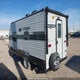 7J3U1EE18MS002761 2021 Sunset Travel Trailer auction photo thumbnail 3
