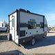 7J3U1EE18MS002761 2021 Sunset Travel Trailer auction photo thumbnail 4