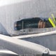 KMHCN3BC6AU177715 2010 Hyundai Accent Se auction photo thumbnail 18