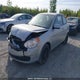 KMHCN3BC6AU177715 2010 Hyundai Accent Se auction photo thumbnail 2