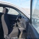 KMHCN3BC6AU177715 2010 Hyundai Accent Se auction photo thumbnail 5