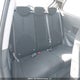KMHCN3BC6AU177715 2010 Hyundai Accent Se auction photo thumbnail 8