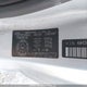 KMHCN3BC6AU177715 2010 Hyundai Accent Se auction photo thumbnail 9