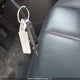 2GNALDEK6H6320513 2017 Chevrolet Equinox Premier auction photo thumbnail 11
