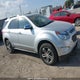 2GNALDEK6H6320513 2017 Chevrolet Equinox Premier auction photo thumbnail 13