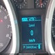 2GNALDEK6H6320513 2017 Chevrolet Equinox Premier auction photo thumbnail 15