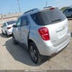 2GNALDEK6H6320513 2017 Chevrolet Equinox Premier auction photo thumbnail 3