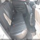 2GNALDEK6H6320513 2017 Chevrolet Equinox Premier auction photo thumbnail 8