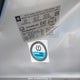 2GNALDEK6H6320513 2017 Chevrolet Equinox Premier auction photo thumbnail 9