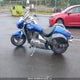 JS1VS56A4B2100195 2011 Suzuki Vz800 auction photo thumbnail 14