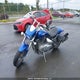 JS1VS56A4B2100195 2011 Suzuki Vz800 auction photo thumbnail 2