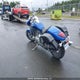 JS1VS56A4B2100195 2011 Suzuki Vz800 auction photo thumbnail 3