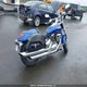 JS1VS56A4B2100195 2011 Suzuki Vz800 auction photo thumbnail 4