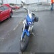 JS1VS56A4B2100195 2011 Suzuki Vz800 auction photo thumbnail 5