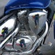 JS1VS56A4B2100195 2011 Suzuki Vz800 auction photo thumbnail 8