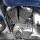 JS1VS56A4B2100195 2011 Suzuki Vz800 auction photo thumbnail 9