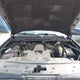 3GTU2MEC2HG513831 2017 GMC Sierra 1500 Sle auction photo thumbnail 10
