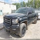 3GTU2MEC2HG513831 2017 GMC Sierra 1500 Sle auction photo thumbnail 2