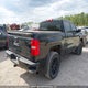3GTU2MEC2HG513831 2017 GMC Sierra 1500 Sle auction photo thumbnail 4