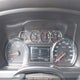 3GTU2MEC2HG513831 2017 GMC Sierra 1500 Sle auction photo thumbnail 7