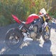 ZDMDAGNW7MB015873 2021 Ducati Panigale V4/V4S/V4S Speciale auction photo thumbnail 13